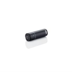 DPA d:dicate™ 2006C Compact Twin Diaphragm  Omni Microphone